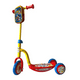 thumbnail image 1 of Triscooter Mickey, 1 of 2