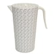 thumbnail image 1 of Jarron Biobamboo Redondo Puntos 1,4 L, 1 of 3