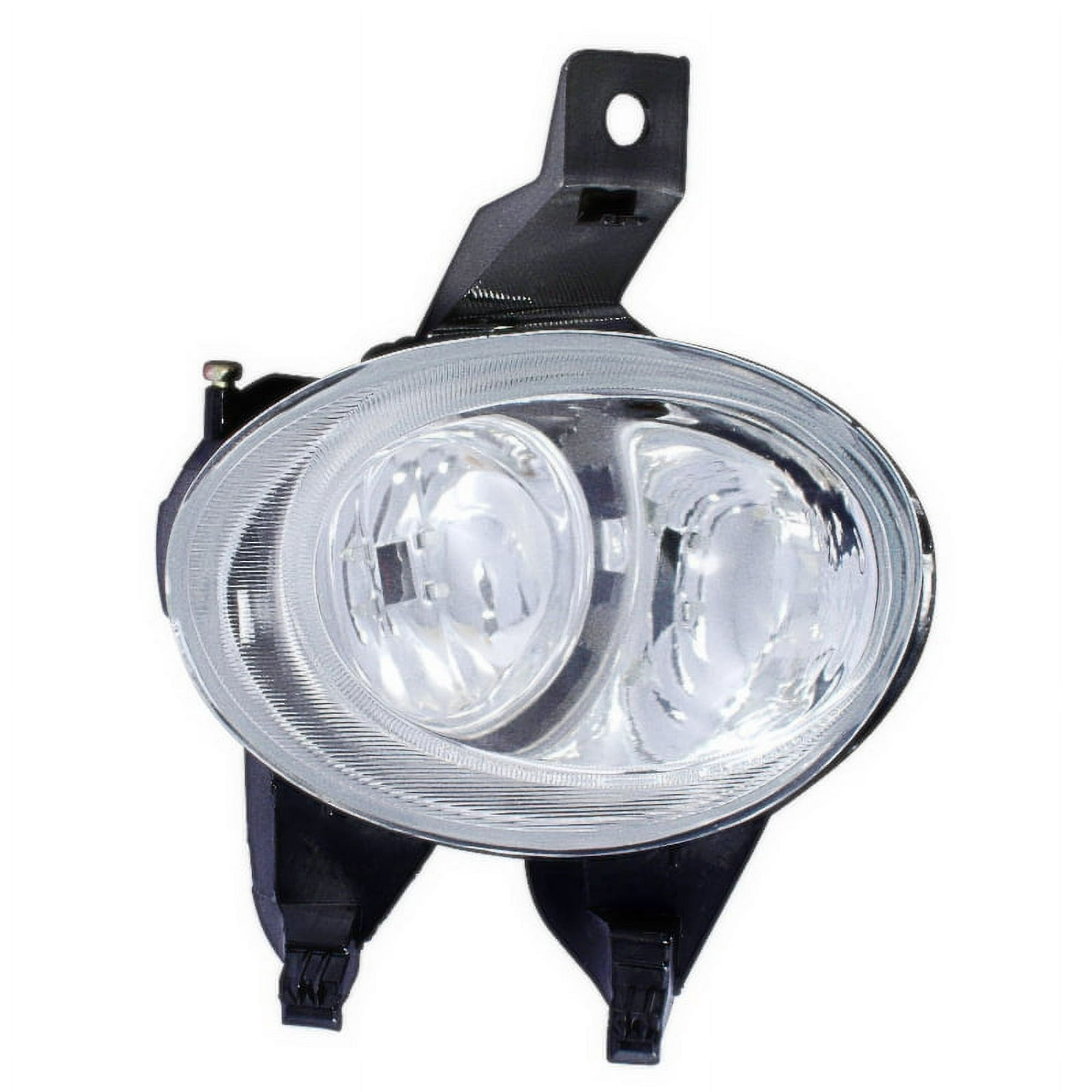 Repuestos Del Sol - Neblinero