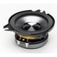 thumbnail image 4 of Set de altavoces por componentes Alpine BRV-S40C 4 BassRev™, 4 of 5