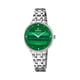 thumbnail image 1 of Reloj F20600/B Festina Verde Mujer Mademoiselle, 1 of 3