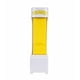 thumbnail image 3 of Cortador de mantequilla Quality Home One Click Stick con acero inoxidable, 3 of 8