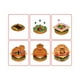thumbnail image 3 of Bloques Snack 200 Piezas Max, producto surtido 1 un, 3 of 6