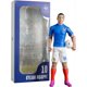 thumbnail image 1 of Figura de juguete Sockers Kylian Mbappé 20 cm Selección de Francia, 1 of 8