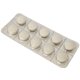 thumbnail image 4 of Tabletas de Cuajo Vegetal Readyline Tira de 10, 4 of 4