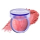 thumbnail image 1 of Blush Kosa Blush is Life: ácido hialurónico de escualano horneado sin talco, 1 of 8
