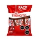 thumbnail image 1 of Chocolate De Leche Pack 4X24G, 96 g, 1 of 1