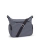 thumbnail image 3 of Bolso bandolera Kipling Gabbie ligero y casual, 3 of 7