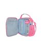 thumbnail image 2 of Lonchera Térmica Xtrem Lunch-Pack 6XT Flores Rosado, 2 of 11