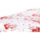 thumbnail image 5 of Mantel Peiking 274 × 137 cm Zombi Sangriento de Polietileno, 5 of 7