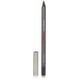 thumbnail image 1 of Delineador de ojos Revlon So Fierce Vinyl Force of Steel 1,2 ml, 1 of 6