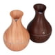 thumbnail image 2 of Humificador Cuello + 3 Esencias, 2 of 3
