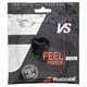 thumbnail image 1 of Cuerda de Tenis Babolat VS Touch Natural 1.30 mm Calibre 16, 1 of 3