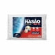thumbnail image 1 of Almohada fibrasca modelo nasao, 1 of 2