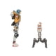 thumbnail image 4 of Figura de acción Apex Legends Wattson, 15 cm, coleccionable, 4 of 9