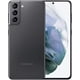 thumbnail image 1 of Samsung Galaxy S21 5G 128GB Phantom Gris, 1 of 2