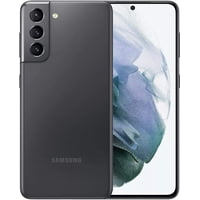 Samsung Galaxy S21 5G G9910 128Gb 8Gb Ram Gsm Desbloqueado - Phantom Gris