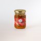 thumbnail image 1 of AFUEGO AJI, 1 of 2