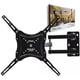 thumbnail image 1 of Soporte Led Soporte Tv Brazo Base Para Tv 14-55pulgadas 50kg, 1 of 1