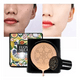thumbnail image 2 of Bb Cream Base De Maquillaje En Crema Flower Secret 03, 2 of 5