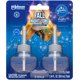 thumbnail image 2 of Recambios de aceite perfumado Glade Fall Night Long, 4 unidades, 2 of 3