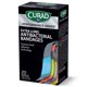 thumbnail image 5 of Performance Series Ironman Vendas 20 Piezas, 5 of 8
