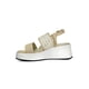 thumbnail image 4 of Sandalia Callyl Beige, 4 of 5