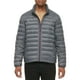 thumbnail image 1 of Chaqueta Tommy Hilfiger Ultra Loft Lightweight Puffer para hombre, 1 of 3