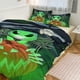 thumbnail image 2 of Nightmare-Before-Christmas Nightmare-Before-Christmas Bedding Set Sheet Set for Kids Adults,All Season Lightweight, 2 of 5