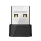 thumbnail image 1 of Mini USB 2.0 WiFi Dongle Portátil, Tarjeta De Red Doméstica De Doble Banda De 650Mbps, 1 of 5