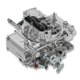 thumbnail image 1 of CARBURADOR Holley 0-1850S 600 CFM Pulido, 1 of 7