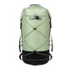 thumbnail image 1 of Bolsa Estanca De 40 L Para Rafting, Navegación, Natación, Vela Y Montañismo, Color Verde, 1 of 4