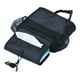 thumbnail image 2 of Bolso Organizador Térmico Cooler Automóvil Negro, 2 of 3