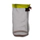 thumbnail image 3 of Viajes Camping Kayak Pesca Ultralight Malla De Malla Saco Saco Bolsa De Cordón L, 3 of 3