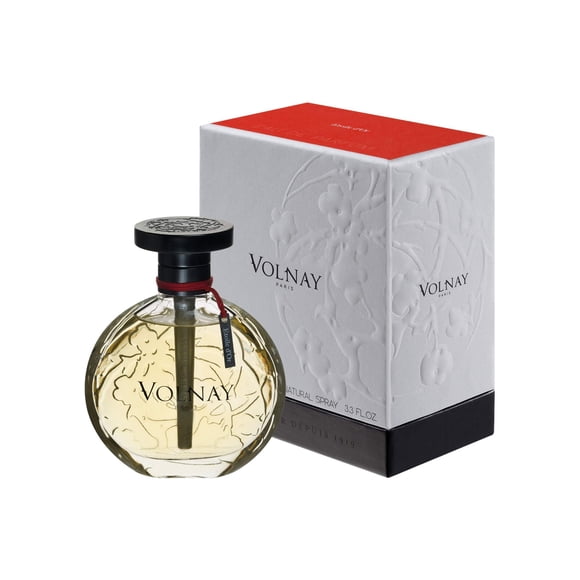 Perfume Volnay Etoile d'Or Eau De Parfum 100 ml para mujer