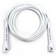 thumbnail image 1 of Jump Rope EliteSRS Elite Jumps de PVC de 6 mm para hacer ejercicio, 1 of 6