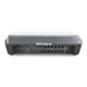 thumbnail image 5 of Funda Decksaver Super Strong de Policarbonato a Medida para Roland SPD‑SX Pro, 5 of 5