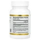 thumbnail image 3 of Suplemento Astaxantina 12 Mg 30 Cápsulas Blandas, 3 of 3
