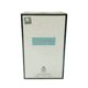 thumbnail image 2 of TRENDY INTIMATION EDP 100ML, 2 of 2