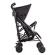 thumbnail image 2 of Coche Paragua Kronos Negro, 2 of 4