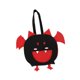 thumbnail image 3 of Bolsa De Dulces De Halloween, Bolsa De Tela No Tejida Para Decoración De Halloween, Para Gabinete De Entrada, 3 of 5