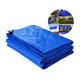thumbnail image 2 of Lona Carpa Multiuso 6x8 Metros Impermeable Cobertor Universa, 2 of 2