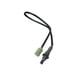 thumbnail image 1 of Sensor Oxigeno Benelli TNT 125 - 135 - 150i - 180S - 25N, 1 of 4