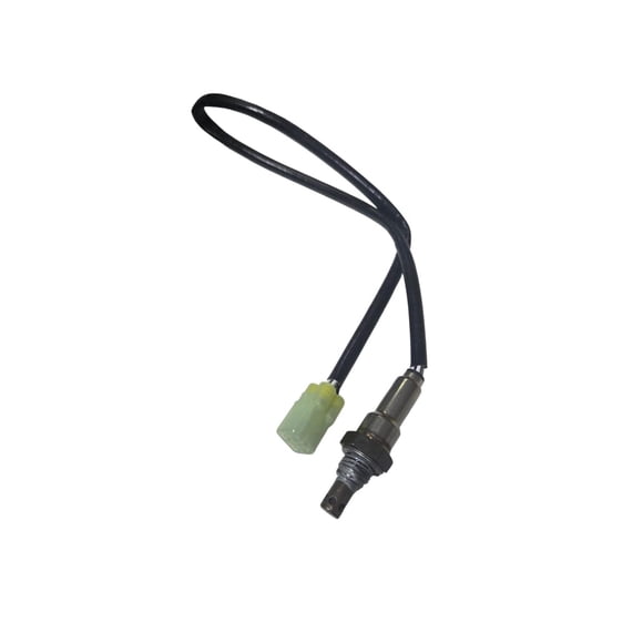 Sensor Oxigeno Benelli TNT 125 - 135 - 150i - 180S - 25N