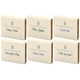 thumbnail image 3 of Cartucho de tinta Graf von Faber-Castell Azul Medianoche - Pack de 6 unidades, 3 of 3