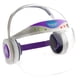 thumbnail image 2 of Casco de Disfraz Buzz Lightyear (Disney Store) con Luces, 2 of 2