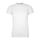 thumbnail image 1 of Polera 100% Algodón Básica Unisex, 1 of 3