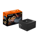thumbnail image 1 of Fuente de Poder Gigabyte UD750GM PG5 750W 80+ Gold ATX 3.0 PCIe 5.0, 1 of 3