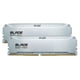 thumbnail image 1 of Memoria RAM OLOy DDR4 16 GB 2x8 GB 3600 MHz CL16 RGB UDIMM, 1 of 6