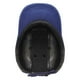 thumbnail image 4 of Jockey De Seguridad ISP Bump Cap Cool Azul, 4 of 4